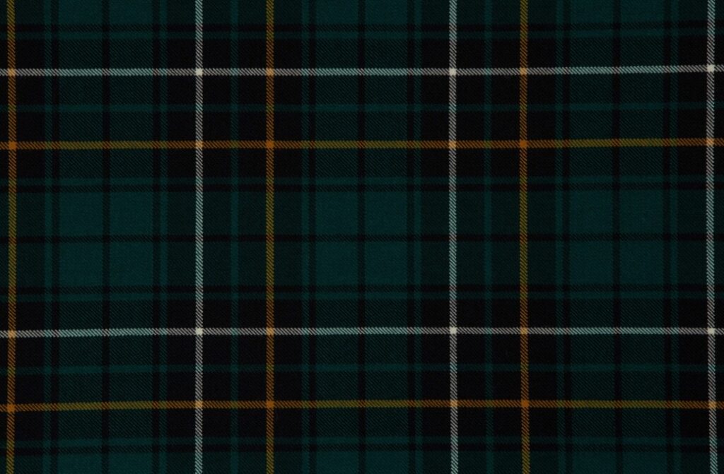 macalpine-modern-tartan