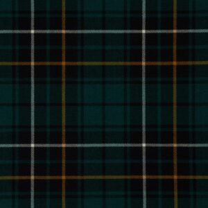 macalpine-modern-tartan