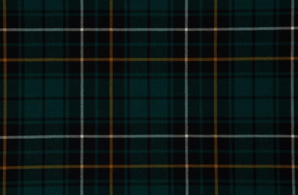 macalpine-modern-tartan