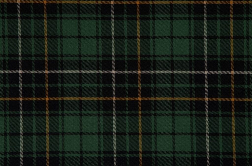 macalpine-muted-tartan
