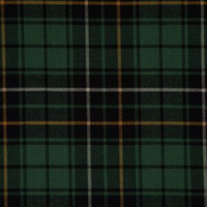 macalpine-muted-tartan