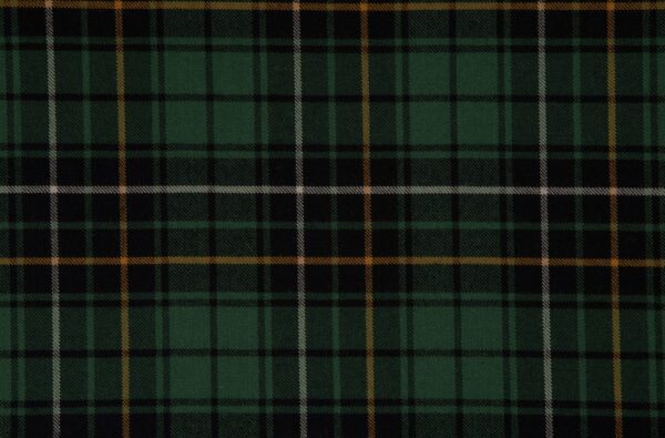 macalpine-muted-tartan