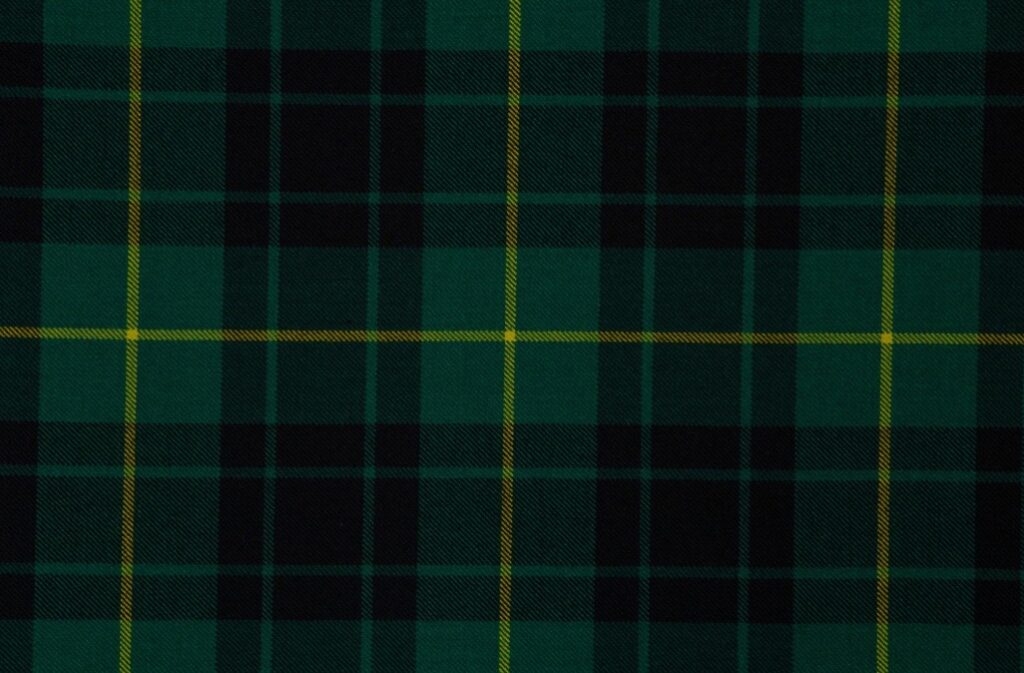 macarthur-ancient-tartan
