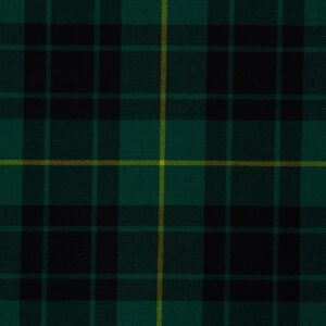 macarthur-ancient-tartan