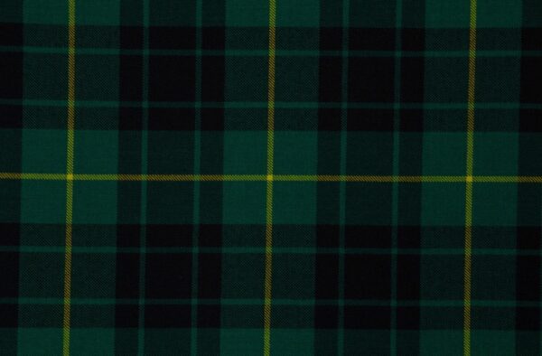 macarthur-ancient-tartan