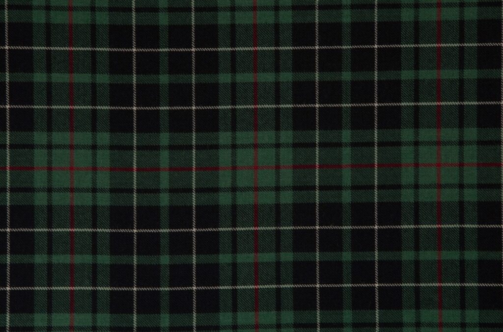 macaulay-hunting-muted-tartan