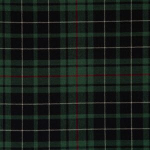 macaulay-hunting-muted-tartan