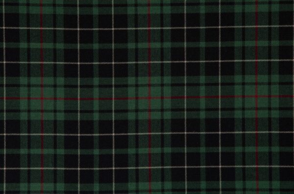 macaulay-hunting-muted-tartan