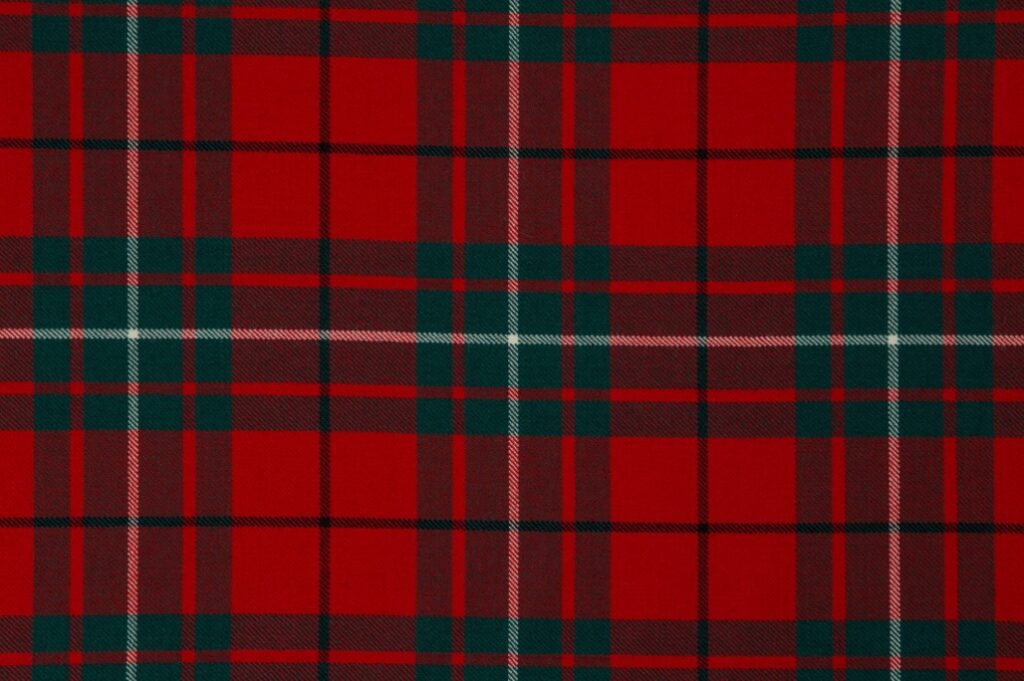 macaulay-red-modern-tartan