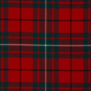 macaulay-red-modern-tartan