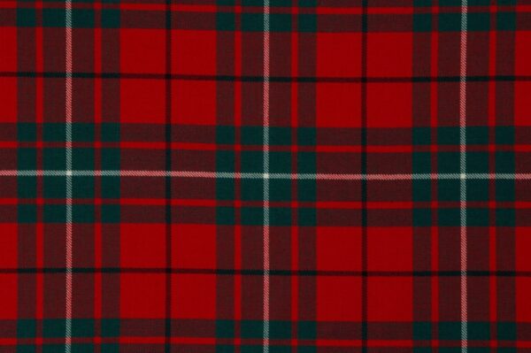 macaulay-red-modern-tartan