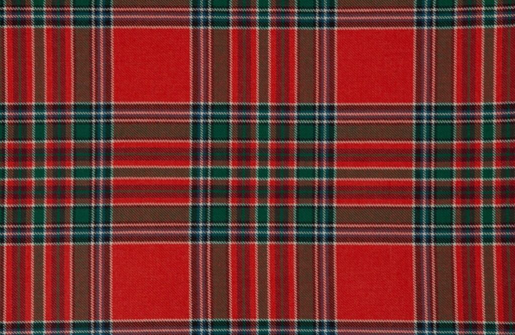 macmean-ancient-tartan