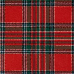 macmean-ancient-tartan