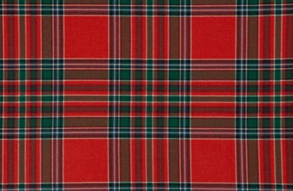 macmean-ancient-tartan