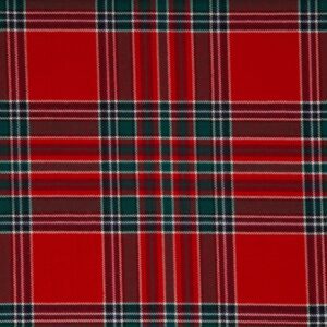 macbean-modern-tartan