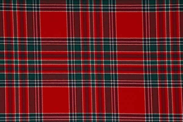 macbean-modern-tartan