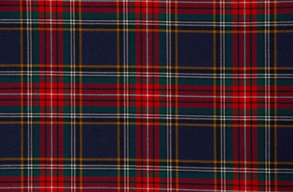 macbeth-modern-tartan