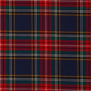 macbeth-modern-tartan