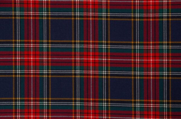 macbeth-modern-tartan