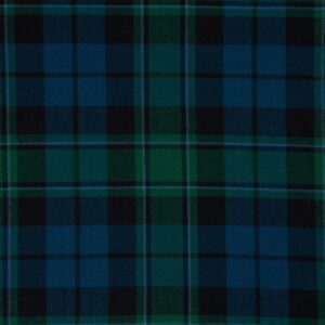 maccallum-ancient-tartan
