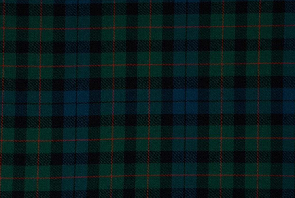 maccallum-ancient-1800-tartan