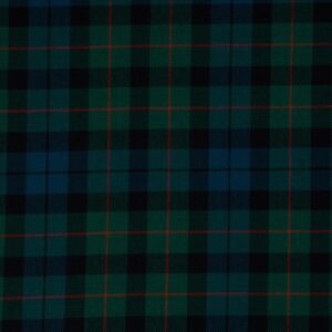 maccallum-ancient-1800-tartan