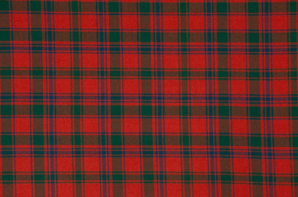 maccoll-ancient-tartan