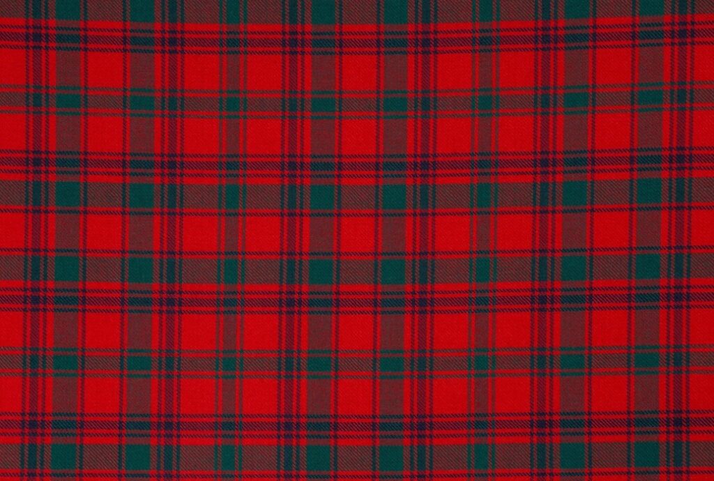 maccoll-modern-tartan