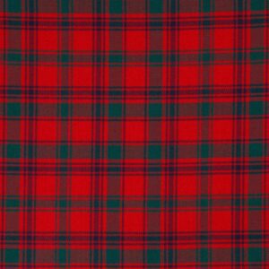 maccoll-modern-tartan