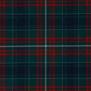 macconnell-modern-tartan