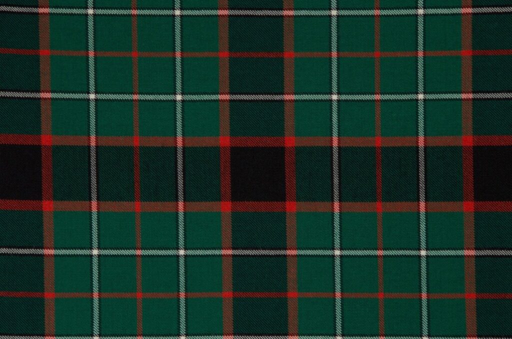 macdiarmid-ancient-tartan