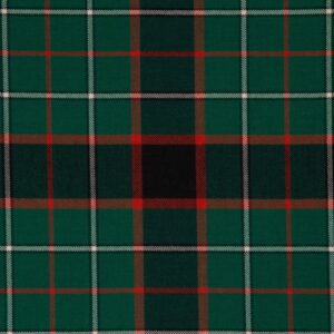 macdiarmid-ancient-tartan