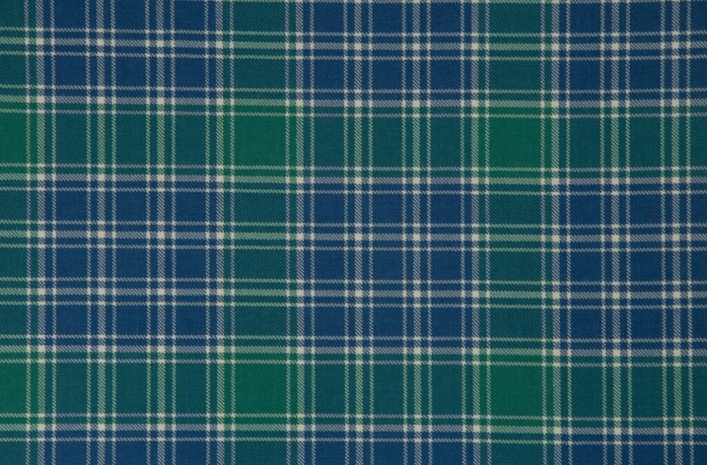 macdonald-lord-isles-hunting-ancient-tartan