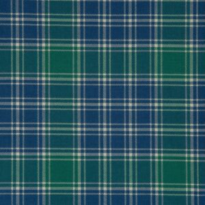 macdonald-lord-isles-hunting-ancient-tartan