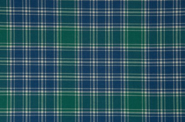 macdonald-lord-isles-hunting-ancient-tartan