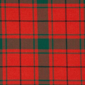 macdonald-lord-isles-red-ancient-tartan