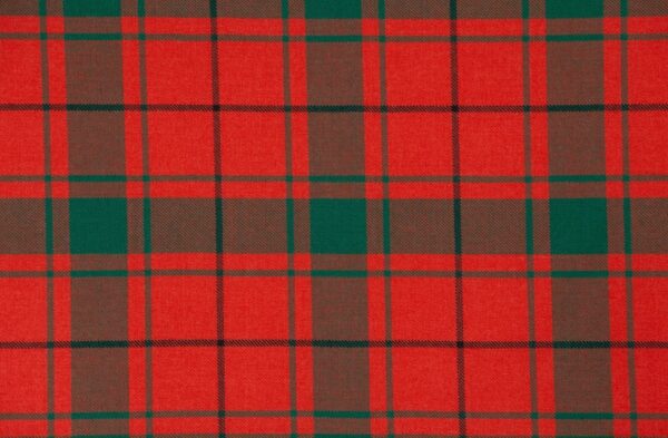 macdonald-lord-isles-red-ancient-tartan