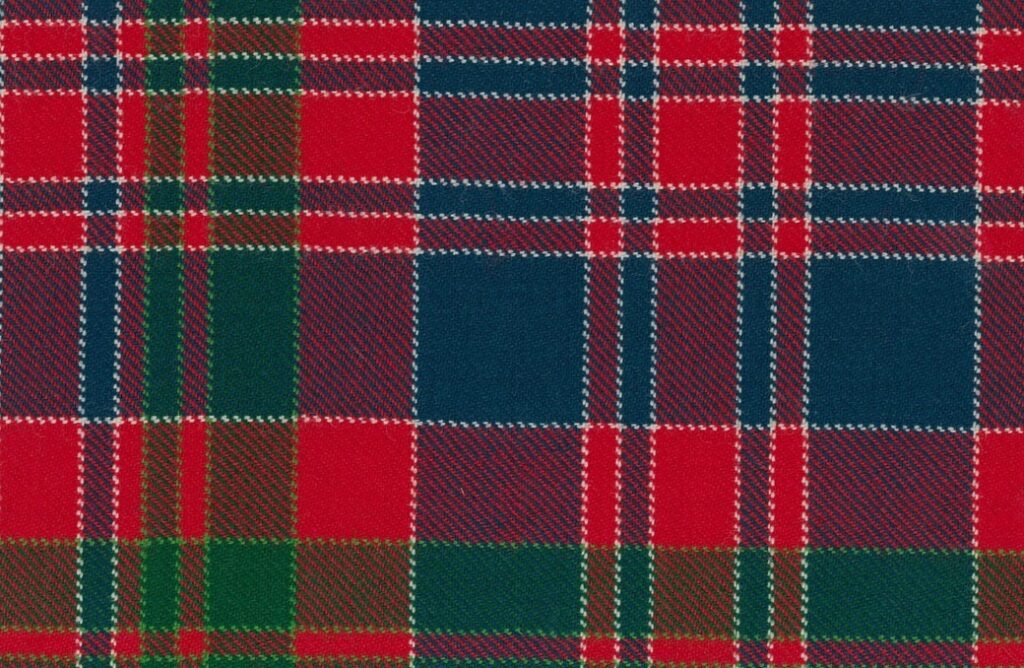 macdonald-boisdale-modern-tartan