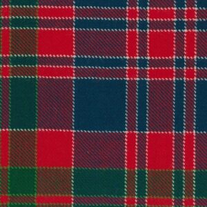 macdonald-boisdale-modern-tartan