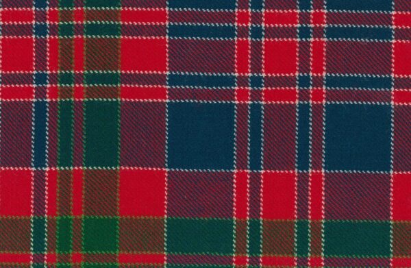 macdonald-boisdale-modern-tartan