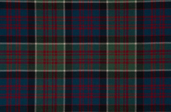 macdonald-clanranald-muted-tartan