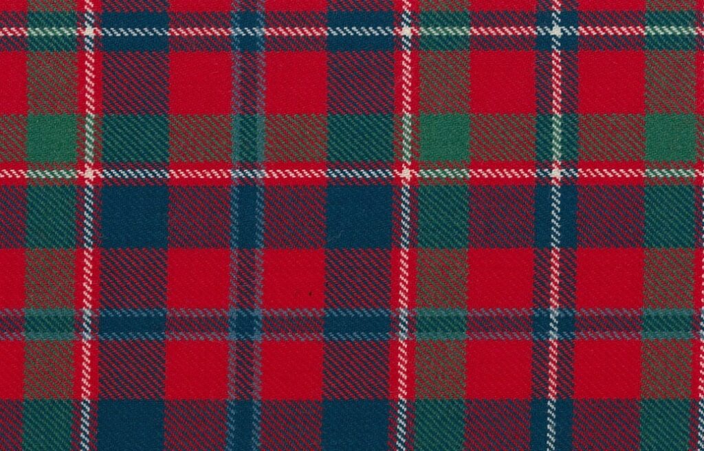 macdonald-glenaladale-modern-tartan