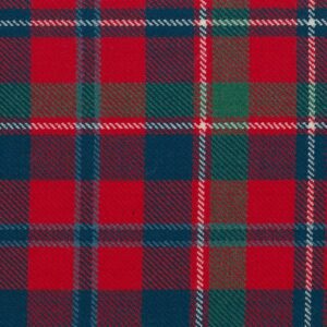 macdonald-glenaladale-modern-tartan