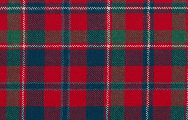 macdonald-glenaladale-modern-tartan