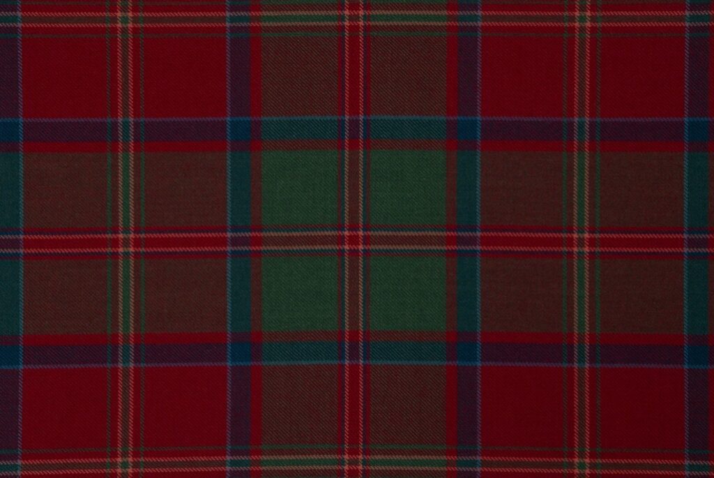 macdonald-glencoe-muted-tartan