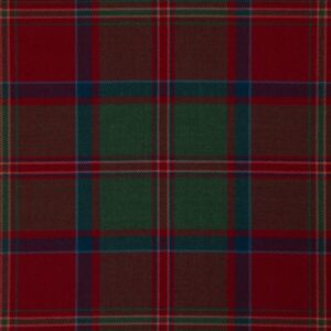 macdonald-glencoe-muted-tartan