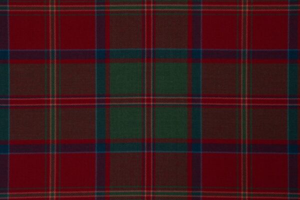macdonald-glencoe-muted-tartan