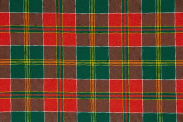macdonald-kingsburgh-ancient-tartan