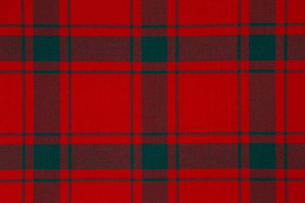 macdonald-sleat-modern-tartan