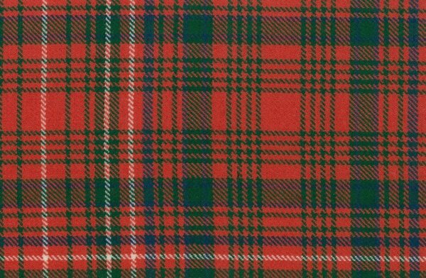macdonald-staffa-ancient-tartan